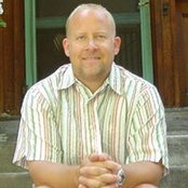 David Castle's photo