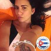 Foto von Yennifer Blanco