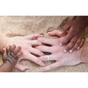 Eleisa Emde's photo