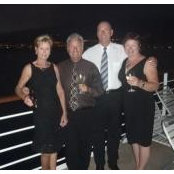 Cynthia Skubicky's photo