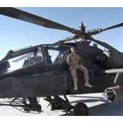 Eric Moore's photo
