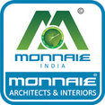 Monnaie Architects & Interiors Pvt Ltd's profile photo