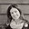 Charlene Erickson Interiors
