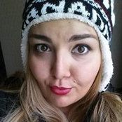 Rozinne Pereira's photo