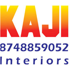 Kaji interiors 8748859052