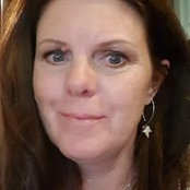 Foto von Malin Widèn