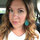 Amy Hayden