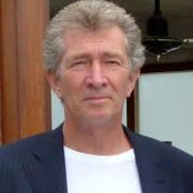 Foto von Steve Schmidt
