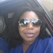 Sasha Dixon's photo