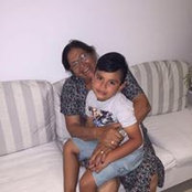 Alan Mauricios billede