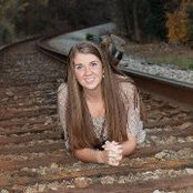 Kaitlin Mullen's photo