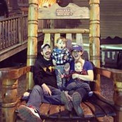 Casey Schoening's photo