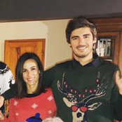 Camille Amd's photo