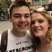 Eoghan Corcoran's photo