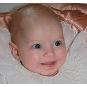 Angela Warner's photo