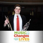Luke Lovell's photo