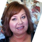 Eleanor Farley's photo