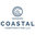 Coastal Construction