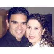 Luis Vasquez's photo