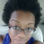 Crystal Bolder's photo