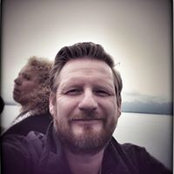 Steffen Dietz's photo