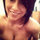 Alexis Arsenis