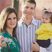 Alexis Hamrick's photo