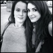 Laure Drr's photo