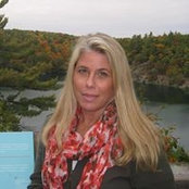 Carrie Linch's photo