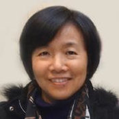 Xiaohong Wang's photo