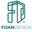 fijandesign
