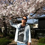Yuu Yamagami's photo