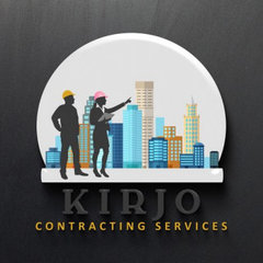 Kirjo Contracting