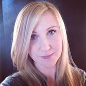 Amy Atkinson's photo