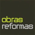 Foto de perfil de Obras & reformas