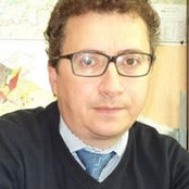 Foto von Ivan Popov