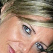 Foto von Anna Benedetti