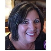 Kathy Capitano's photo