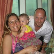Jamie Lambier's photo