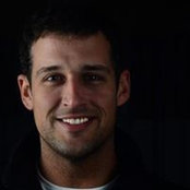 Robert O'Hare's photo
