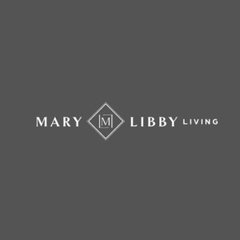 Mary Libby Living