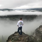 A.j. Stanton's photo