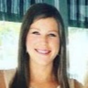 Addison OSteen's photo