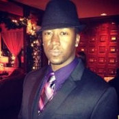 Foto de Donte Allen
