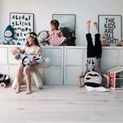 Chloe Thurston's photo