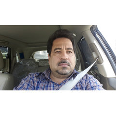 engineer