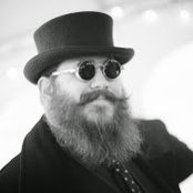 Adam Ludwig's photo