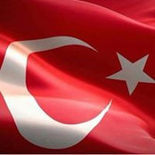 Pınar Yatçı's photo