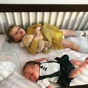 Sophie Winborne's photo