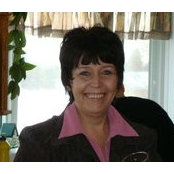 Foto de Peggy-Lee Yakimovich